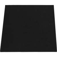 Galaxy Pro Tile Performance Athletic Flooring Groupe Belzile Dickner