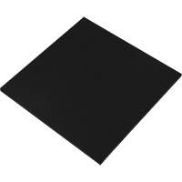 Galaxy Pro Tile Performance Athletic Flooring Groupe Belzile Dickner