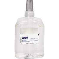 Professional REDIFOAM Hand Soap Refill, Foam, 2000 ml, Unscented Groupe Belzile Dickner