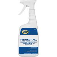 Agent protecteur de surfaces Protect All Groupe Belzile Dickner