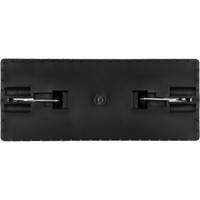 Pad Holder Groupe Belzile Dickner