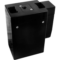 Bloc-pile sans fil Omega Groupe Belzile Dickner