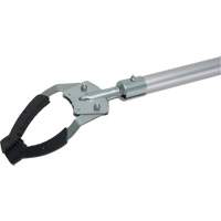 Ramasse-d&eacute;chets robuste, 36" lo Groupe Belzile Dickner