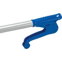 Ramasse-d&eacute;chets robuste, 36" lo Groupe Belzile Dickner