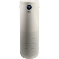JADE 2.0 Commercial Air Purification System Groupe Belzile Dickner