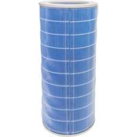 Jade 2.0 HEPA Rx Filter, Cartridge, 21" H Groupe Belzile Dickner