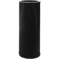 Jade 2.0 Activated Carbon Filter, Cartridge, 21" H Groupe Belzile Dickner