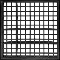FOUNDATION Open Tiles Groupe Belzile Dickner