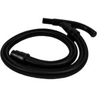Ergo Backpack Series Replacement Hose Groupe Belzile Dickner
