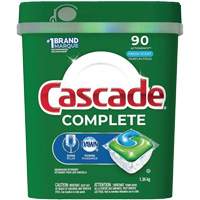 Ergo Backpack Series Blower Adapter Groupe Belzile Dickner