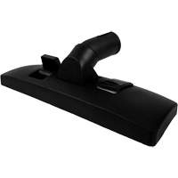 Ergo Backpack Series Floor Brush Groupe Belzile Dickner