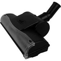 Ergo Backpack Series Turbo Brush Beater Groupe Belzile Dickner