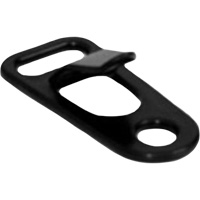 Ergo and Ergo Pro Backpack Series Extension Cord Relief Groupe Belzile Dickner