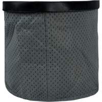 Ergo and Ergo Pro Backpack Series Shake Out Bag Groupe Belzile Dickner