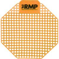 Splash-Free Urinal Screen Groupe Belzile Dickner