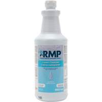 Nettoyant en cr&egrave;me pour salle de bains, 950 ml, Bouteille Groupe Belzile Dickner