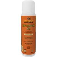 Insect Repellent, 25% DEET, Aerosol, 170 g Groupe Belzile Dickner