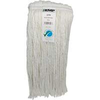 4-Ply Narrow Mop Head, Rayon, 16 oz., Cut Style Groupe Belzile Dickner