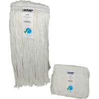 4-Ply Narrow Mop Head, Rayon, 16 oz., Cut Style Groupe Belzile Dickner