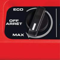 Battery-Powered Cool Box (Tool Only), 27 L Capacity Groupe Belzile Dickner