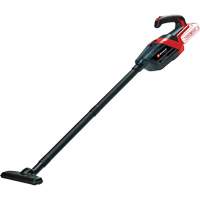 Aspirateur &agrave; main/balai de luxe sans fil (outil seulement), 18 V, Capacit&eacute; 0,15 gal. Groupe Belzile Dickner