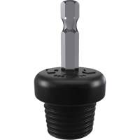 Adaptateur HyDrive Groupe Belzile Dickner