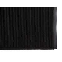 Tapis chauffant de d&eacute;neigement industriel PRO pour passages pour pi&eacute;tons de la s&eacute;rie HTP, Couloir, 24" la x 10' l Groupe Belzile Dickner