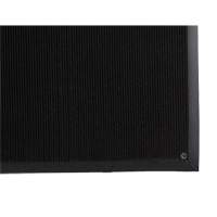 Tapis chauffant de d&eacute;neigement industriel PRO pour passages pour pi&eacute;tons de la s&eacute;rie HTP, Couloir, 24" la x 10' l Groupe Belzile Dickner