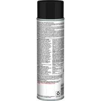 Nettoyant pour pi&egrave;ces de freins Pro Line avec tr&egrave;s faible teneur en COV, Canette a&eacute;rosol Groupe Belzile Dickner