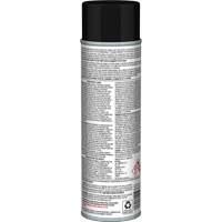 Pro Line Precision Contact Cleaner with Fast Evaporation, Aerosol Can Groupe Belzile Dickner