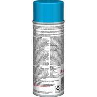 Lubrifiant professionnel RD90 Pro Line, Canette a&eacute;rosol Groupe Belzile Dickner