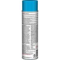 Pro Line Furniture Polish with Lemon Oil, 19 oz., Aerosol Can Groupe Belzile Dickner