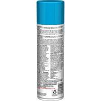 Nettoyant pour vitres Pro Line sans ammoniaque, au parfum frais, 19 oz., Canette a&eacute;rosol Groupe Belzile Dickner