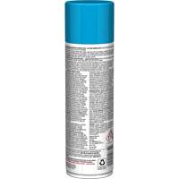 Pro Line Stainless Steel Cleaner & Polish, 15 oz., Aerosol Can Groupe Belzile Dickner