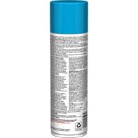 Nettoyant tout usage Pro Line Crazy Clean, 19 oz., Canette a&eacute;rosol Groupe Belzile Dickner
