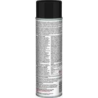 Pro Line Penetrating Coil Cleaner with Delayed Foaming Action, 19 oz., Aerosol Can Groupe Belzile Dickner