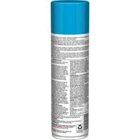 Nettoyant tout usage Pro Line Crazy Clean, 19 oz., Canette a&eacute;rosol Groupe Belzile Dickner
