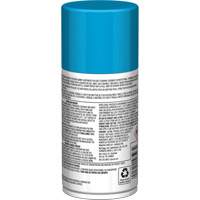 Produit pour enlever la gomme Freeze Action, 12 oz, Canette a&eacute;rosol Groupe Belzile Dickner