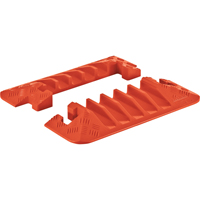 Protecteurs de câble