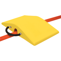 Protecteurs de câble pour véhicule  