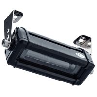 Rep&eacute;reur lat&eacute;ral pour chariot &eacute;l&eacute;vateur Groupe Belzile Dickner