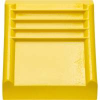 Cales-roue en fer Groupe Belzile Dickner