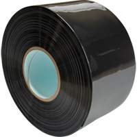 Standard Strip Curtain, 164' x 8" x 0.08" Groupe Belzile Dickner