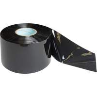 Standard Strip Curtain, 164' x 8" x 0.08" Groupe Belzile Dickner