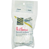 Enveloppe pour rouleau &agrave; peinture Groupe Belzile Dickner