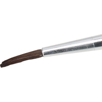 Artist Brush, #3 Brush Width, Red Sable Groupe Belzile Dickner