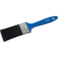 AP100 Series Paint Brush, Polyester, Plastic Handle, 2" Width Groupe Belzile Dickner