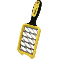 Paintbrush And Roller Cleaning Tool Groupe Belzile Dickner