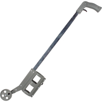 Baguette de marquage Groupe Belzile Dickner