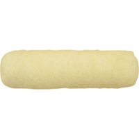 Professional AA Synthetic Paint Roller Cover, 19 mm (3/4") Nap, 240 mm (9-1/2") L Groupe Belzile Dickner